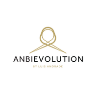 Anbievolution - Circular Knits logo, Anbievolution - Circular Knits contact details