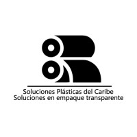 Soluciones Plásticas del Caribe logo, Soluciones Plásticas del Caribe contact details