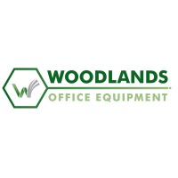 Woodlands Copier logo, Woodlands Copier contact details