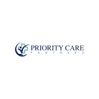 Priority Care Partners logo, Priority Care Partners contact details