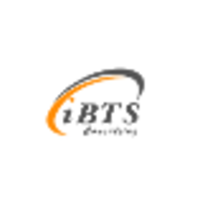 iBTS Consulting logo, iBTS Consulting contact details