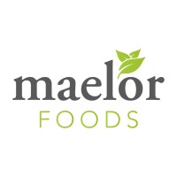 Maelor Foods logo, Maelor Foods contact details