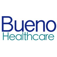 Bueno Healthcare logo, Bueno Healthcare contact details