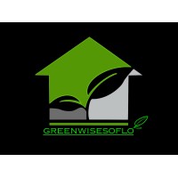 Greenwise Construction & Roofing LLC Plantation FL logo, Greenwise Construction & Roofing LLC Plantation FL contact details