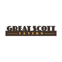 Great Scott Tavern logo, Great Scott Tavern contact details