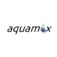 Aquamox, Inc. logo, Aquamox, Inc. contact details