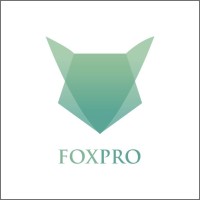 FoxPro Technologies INC logo, FoxPro Technologies INC contact details