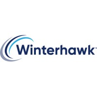 Winterhawk SAP GRC, Security and Identity Specialists logo, Winterhawk SAP GRC, Security and Identity Specialists contact details