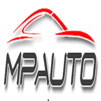 MPAUTO logo, MPAUTO contact details