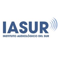 IASUR Instituto Audiológico del sur logo, IASUR Instituto Audiológico del sur contact details