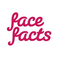 Face Facts Research logo, Face Facts Research contact details