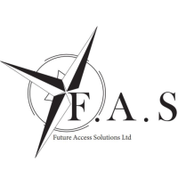 Future Access Solutions Ltd logo, Future Access Solutions Ltd contact details