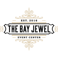 The Bay Jewel logo, The Bay Jewel contact details