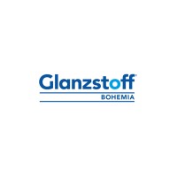 Glanzstoff-Bohemia logo, Glanzstoff-Bohemia contact details