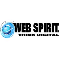 Web Spirit Inc logo, Web Spirit Inc contact details