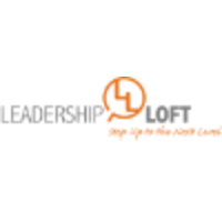 Leadership Loft logo, Leadership Loft contact details