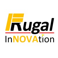 Frugalnova logo, Frugalnova contact details