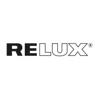 RELUX Informatik AG logo, RELUX Informatik AG contact details