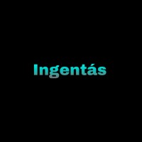 The Ingentás logo, The Ingentás contact details