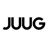 Juug Bottles logo, Juug Bottles contact details