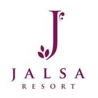 JALSA Resort logo, JALSA Resort contact details