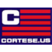 CORTESE Design, Inc. logo, CORTESE Design, Inc. contact details