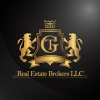 TnG Real Estate Broker LLC logo, TnG Real Estate Broker LLC contact details