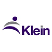 Klein Management Systems logo, Klein Management Systems contact details