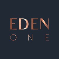 Eden One logo, Eden One contact details