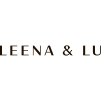 Leena & Lu Corp logo, Leena & Lu Corp contact details