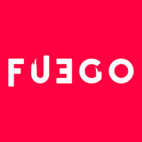 FUEGO Company logo, FUEGO Company contact details