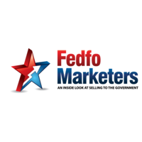 Fedfo Marketers logo, Fedfo Marketers contact details