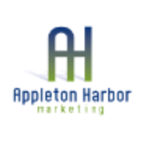 Appleton Harbor Marketing logo, Appleton Harbor Marketing contact details