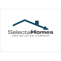 Selecta Homes logo, Selecta Homes contact details