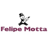 Felipe Motta S.A. logo, Felipe Motta S.A. contact details