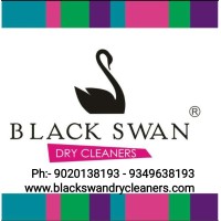 BLACK SWAN DRESS CARE & DRY CLEANERS PRIVATE LIMITED logo, BLACK SWAN DRESS CARE & DRY CLEANERS PRIVATE LIMITED contact details