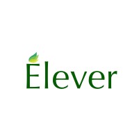 Élever Group logo, Élever Group contact details