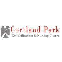 Cortland Park for Rehabilitation and Nursing logo, Cortland Park for Rehabilitation and Nursing contact details