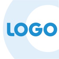 LOGO Consult AG logo, LOGO Consult AG contact details