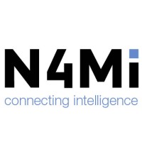 N4Mi logo, N4Mi contact details