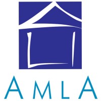 Arizona Mortgage Lenders Association logo, Arizona Mortgage Lenders Association contact details