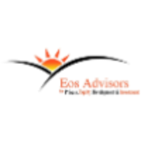 Eos Advisors Pvt. Ltd logo, Eos Advisors Pvt. Ltd contact details