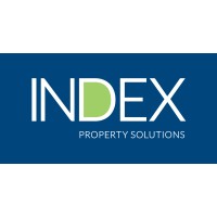 Index Property Solutions logo, Index Property Solutions contact details