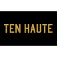 Ten Haute logo, Ten Haute contact details