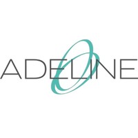 Adeline Beauty logo, Adeline Beauty contact details