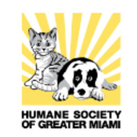 Humane Society of Greater Miami logo, Humane Society of Greater Miami contact details