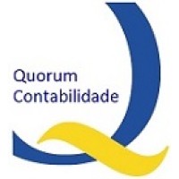 Quorum Contabilidade Ltda logo, Quorum Contabilidade Ltda contact details