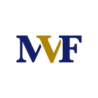 Mid Valley Financial logo, Mid Valley Financial contact details