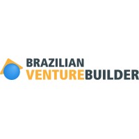 Our Group | Brazilian Venture Builder logo, Our Group | Brazilian Venture Builder contact details