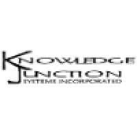 Knowledge Junction Systems, Inc. logo, Knowledge Junction Systems, Inc. contact details